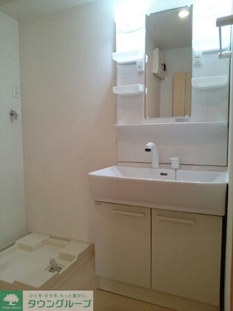 ローレルIIIの物件内観写真